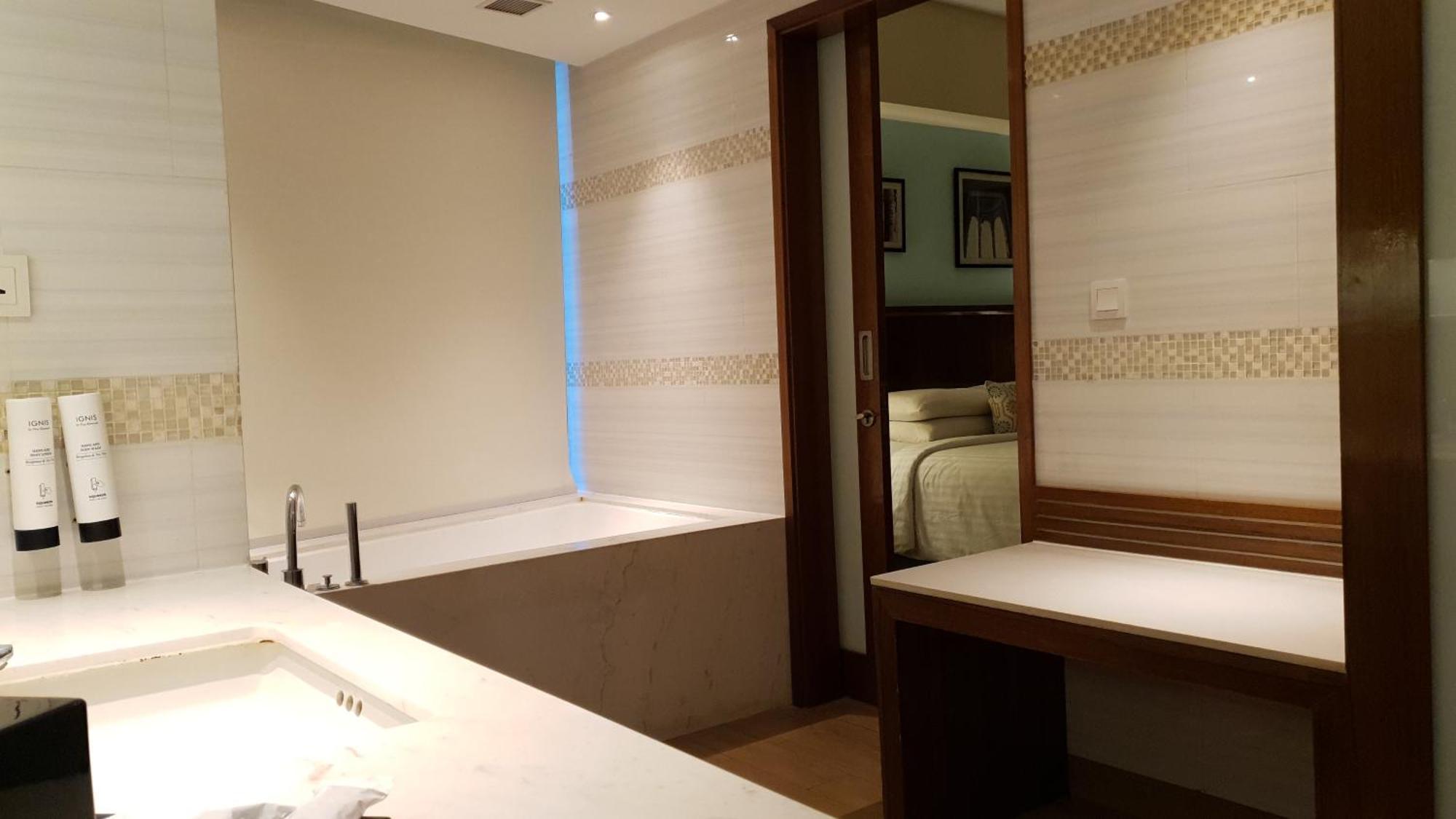 Hotel Fairfield By Marriott Visakhapatnam Esterno foto
