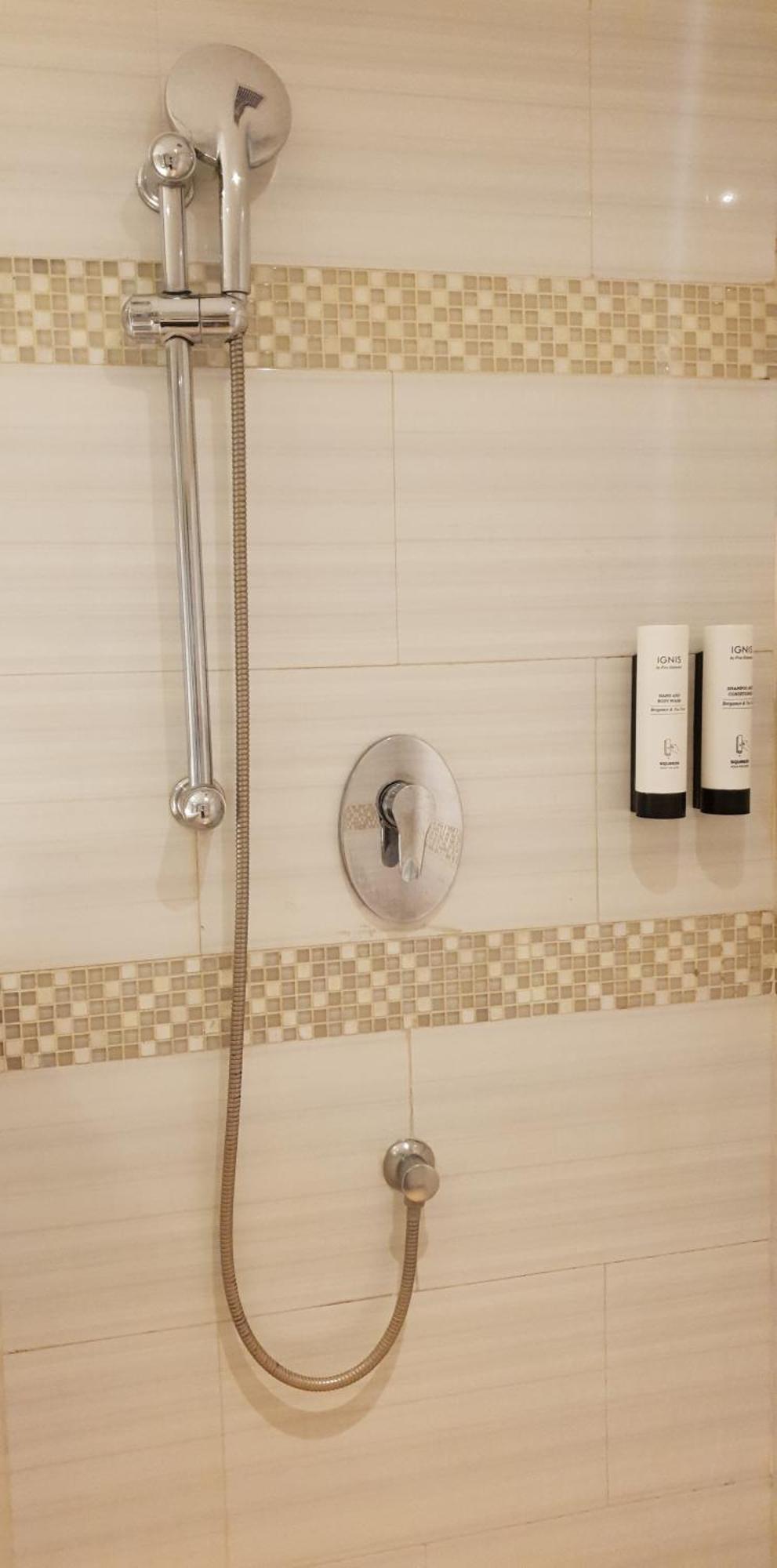 Hotel Fairfield By Marriott Visakhapatnam Esterno foto